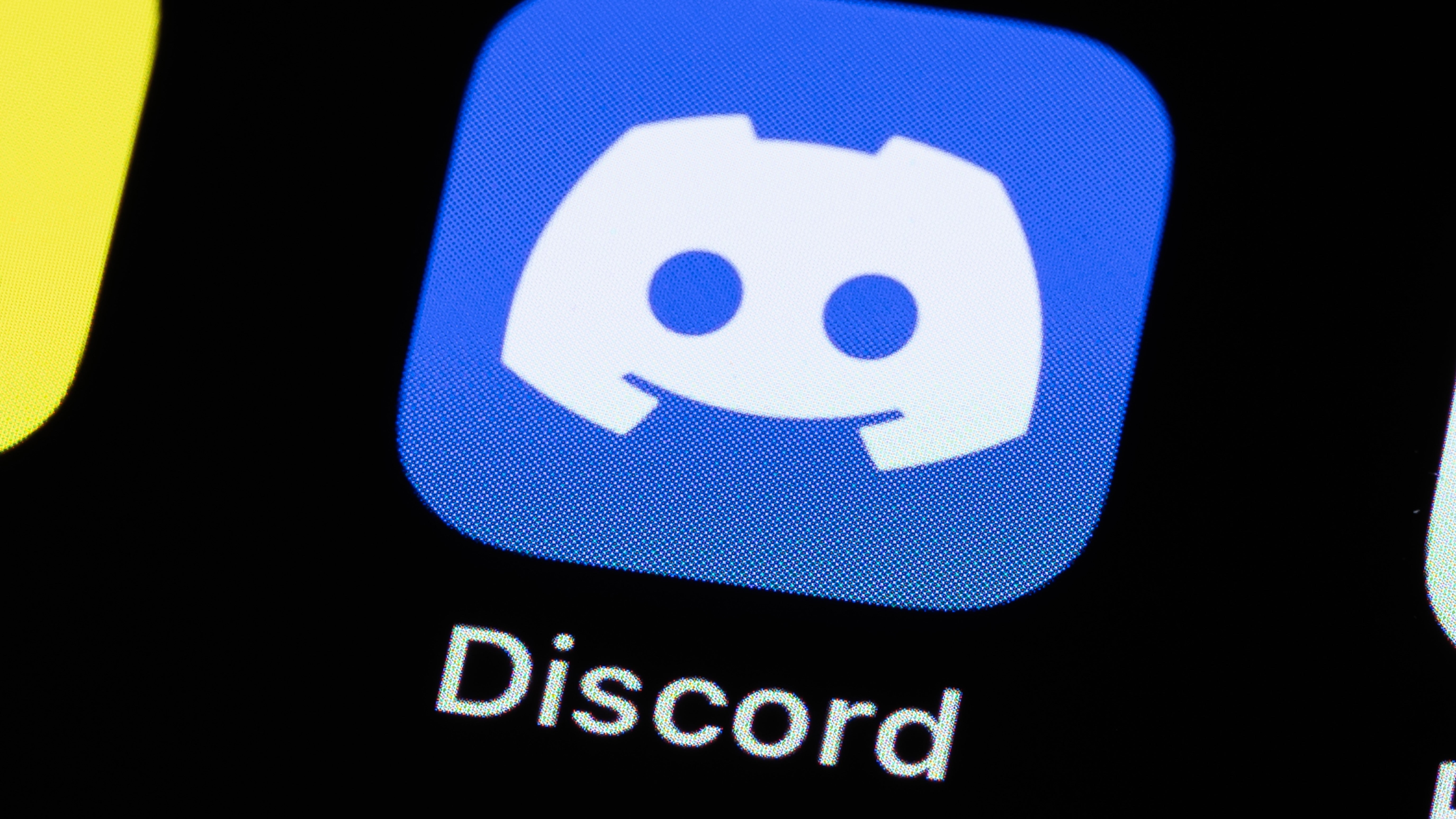 Discord recorre à ANPD para tentar restabelecer lives e vídeos no Brasil
