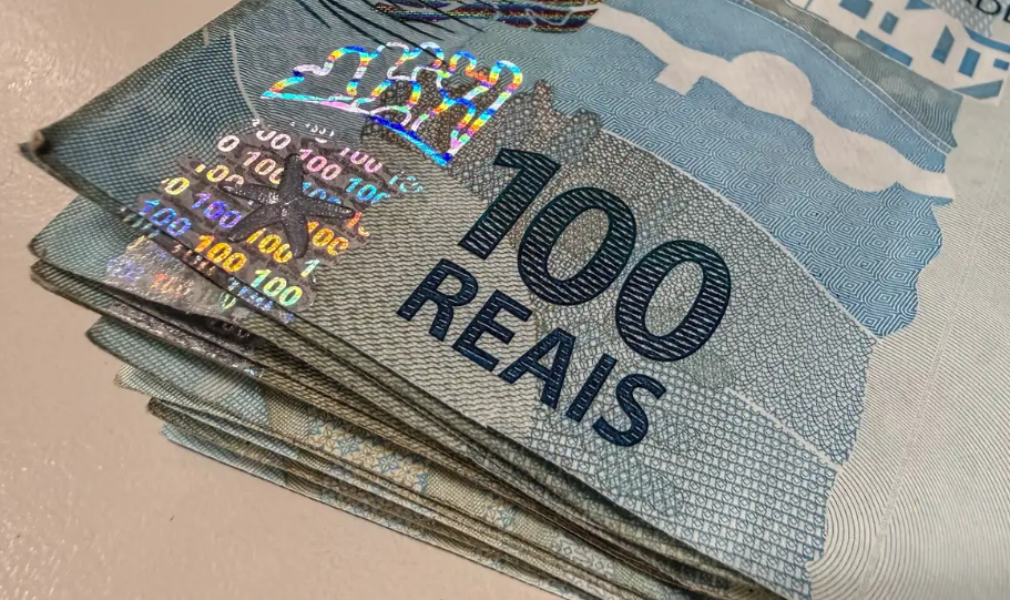 Tesouro Direto bate recorde de vendas em julho com R$ 11,67 bilhões em títulos