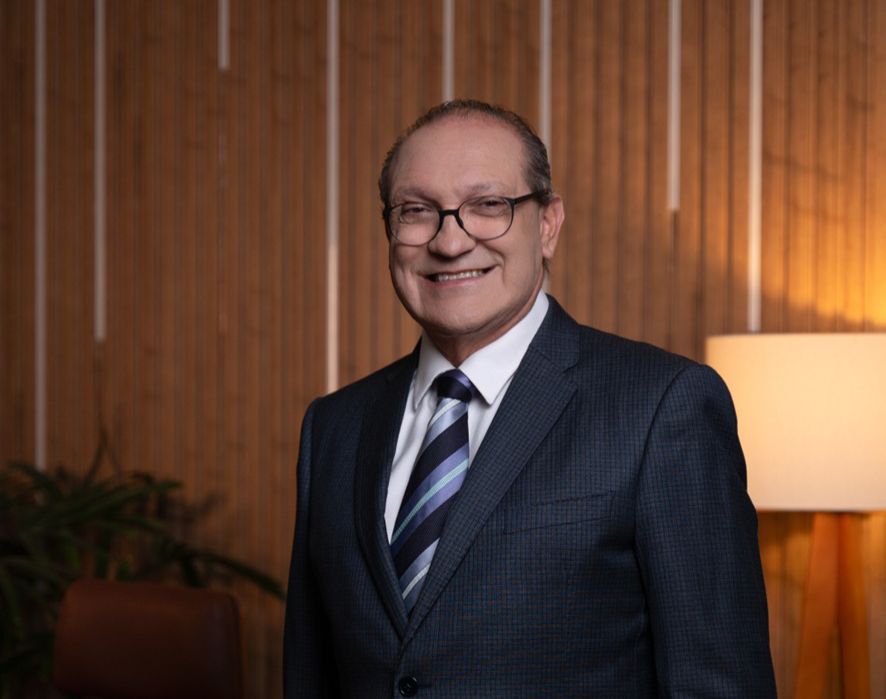 Todos os ovos na mesma cesta: o risco que a empresa pode representar para o patrimônio da família