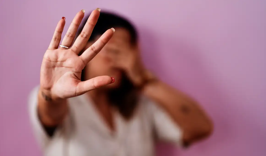Delegacia Digital da Mulher permite denunciar violência doméstica pela internet