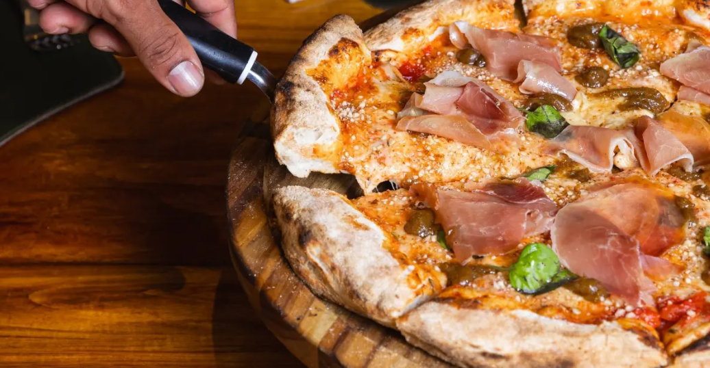 Salvador tem seis pizzarias entre as 100 melhores do Brasil em ranking de 2026