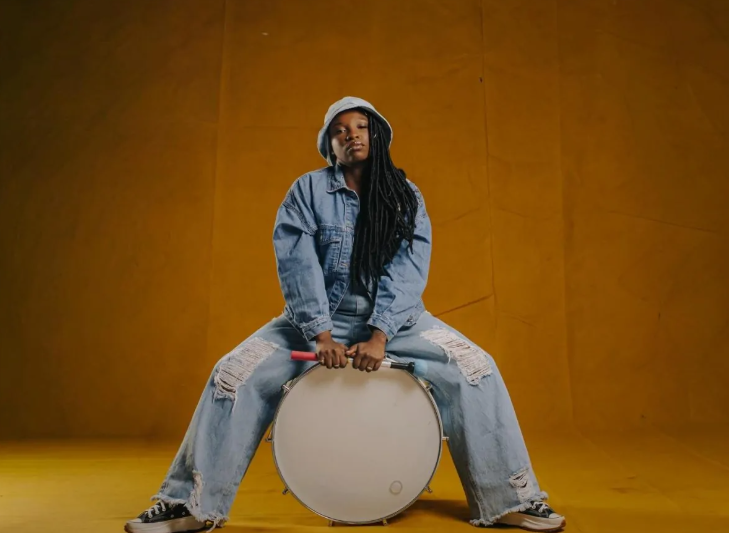 Festival de Jazz do Capão chega à 13ª edição com encontros inéditos e programação gratuita
