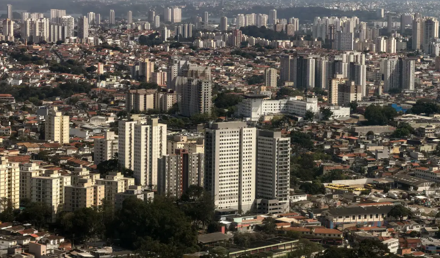 Estados e municípios ganham R$ 3 bilhões a mais em limite para operações de crédito