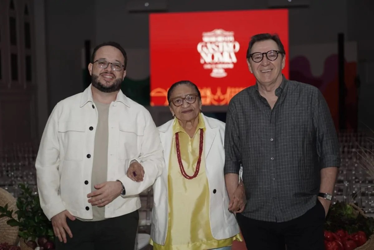 Prêmio Melhores da Gastronomia reúne 160 restaurantes na edição 2026 em Salvador