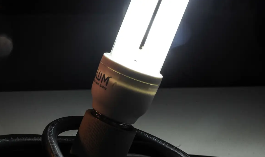 Conta de luz terá bandeira amarela pelo quinto mês consecutivo em setembro