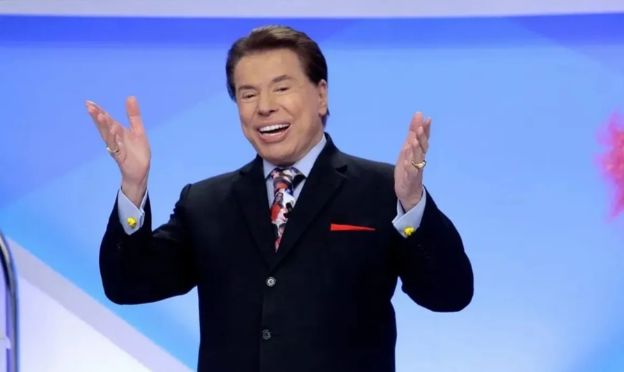 Grupo Silvio Santos vende Jequiti por cerca de R$ 536 milhões, diz colunista