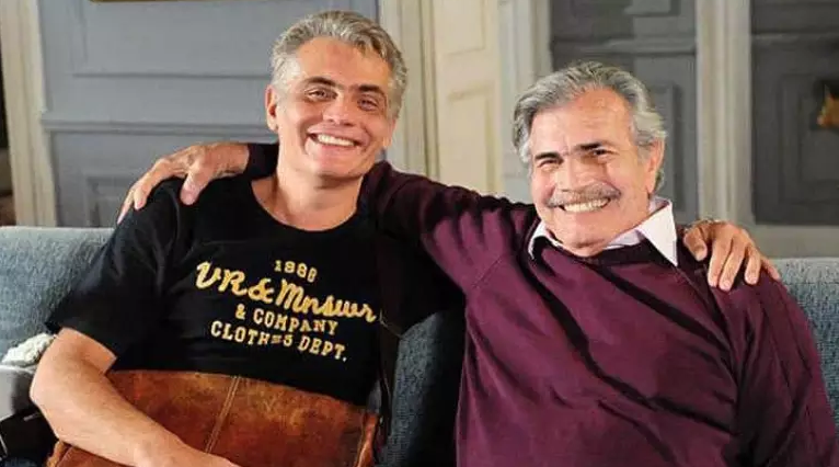Tarcísio Filho herda gestão de fazenda de 10 mil hectares criada pelo pai no Pará