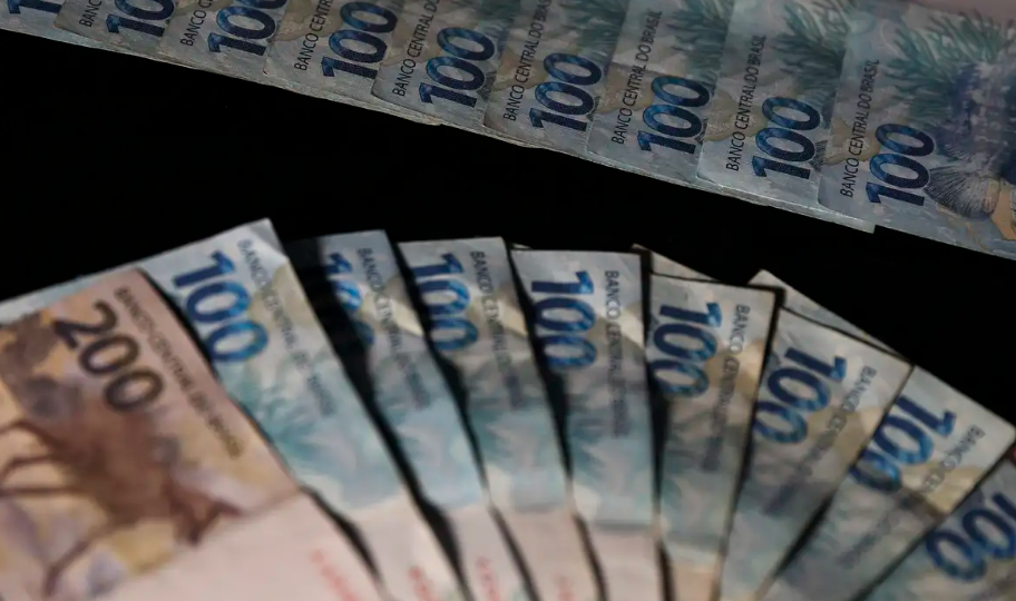 Governo reserva R$ 44,8 bilhões para emendas parlamentares no Orçamento de 2027