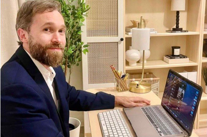 Pesquisa e intercâmbio internacional aproximam avanços da ortopedia à prática médica na Bahia