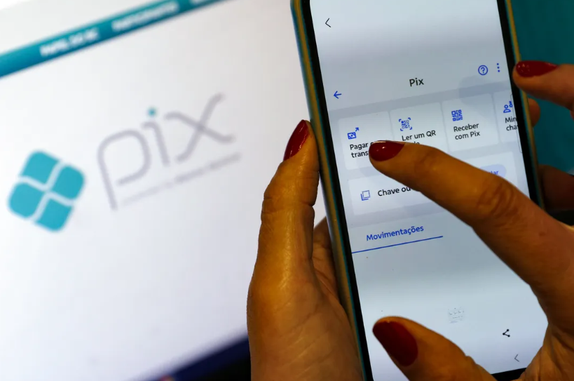 Nova regra do Pix amplia proteção contra golpe da devolução em duplicidade