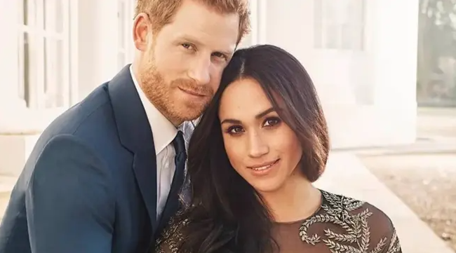 Escola dos filhos de Harry e Meghan custa cerca de R$ 360 mil por ano e tem estrutura de alto padrão