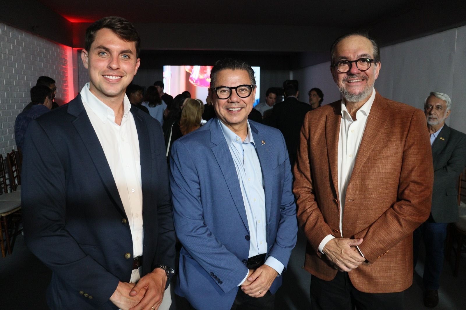 Mazure inaugura sede em Salvador e amplia atuação nacional em saneamento