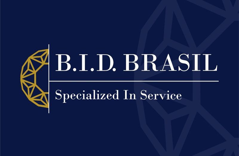 B.I.D. Brasil marca presença na 83ª edição da FENINJER e apresenta novidades em gemas criadas em laboratório