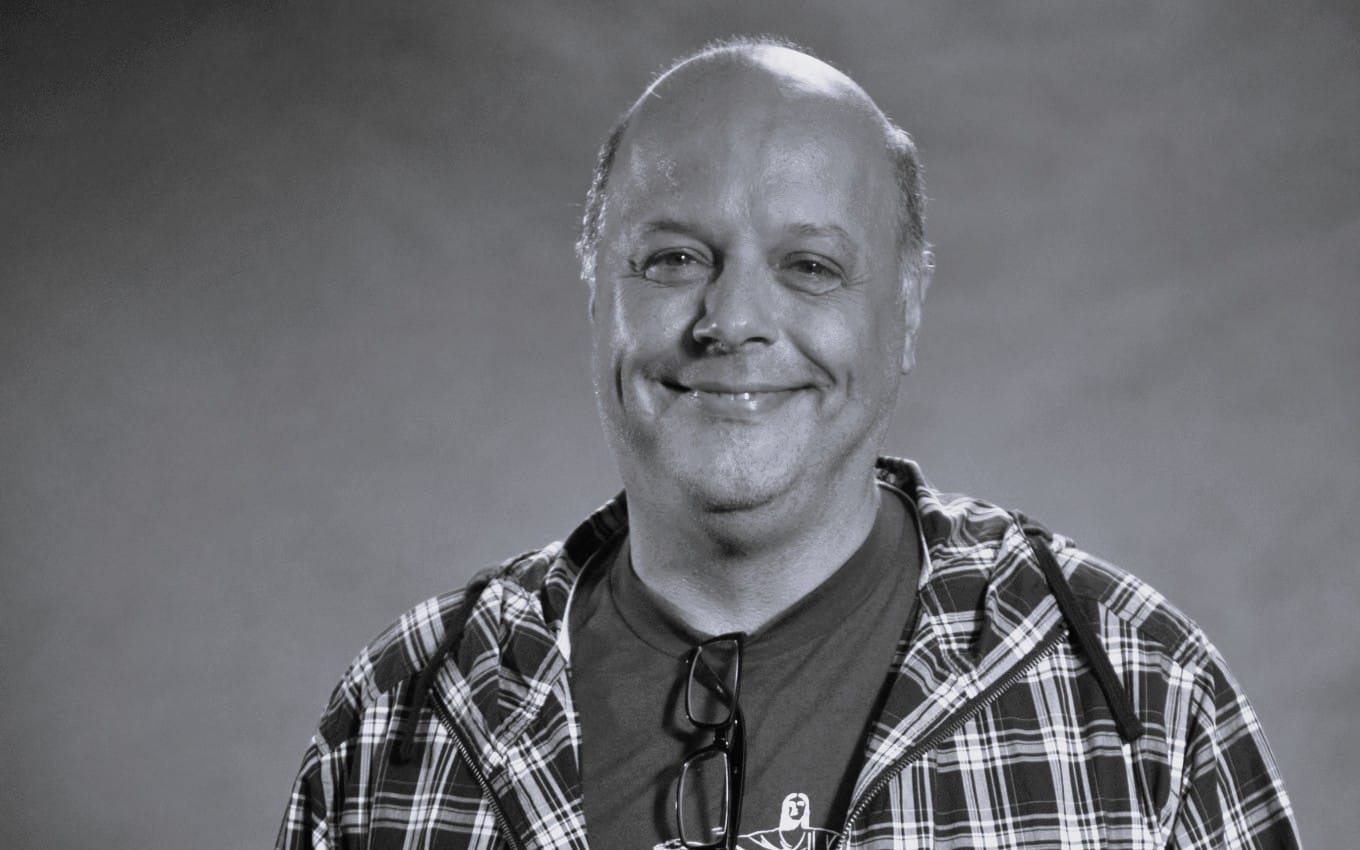 Roney Facchini, ator de “Rá-Tim-Bum” e “Cheias de Charme”, morre aos 73 anos