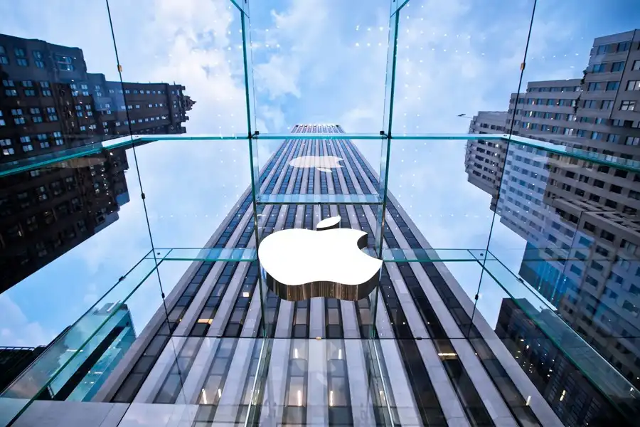 Apple pode apresentar iPhone dobrável e abrir nova fase no mercado de smartphones