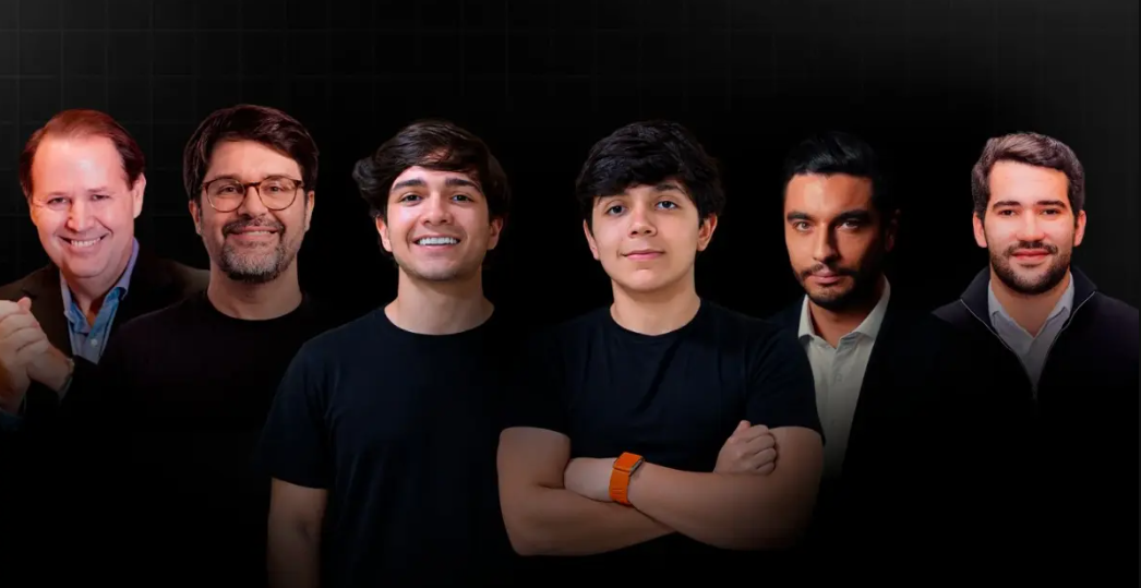 Salvador recebe primeira edição da NextGen com foco em empreendedorismo e networking