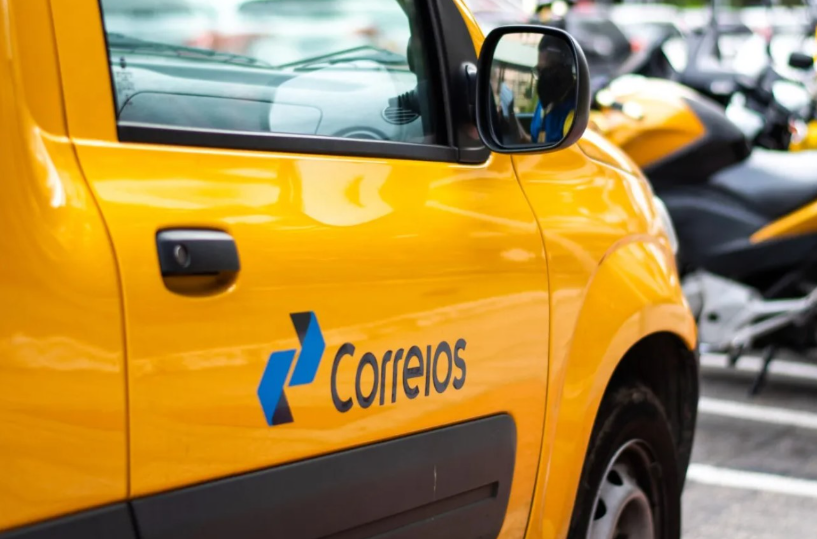 Greve dos Correios pode atrasar encomendas? Entenda os impactos nas entregas