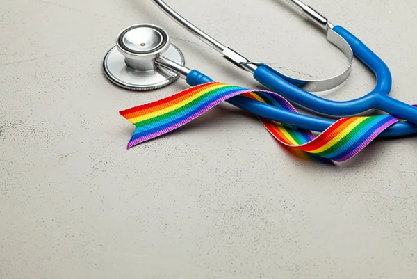 UNIFACS inicia atendimento gratuito à população LGBTQIA+ em Salvador