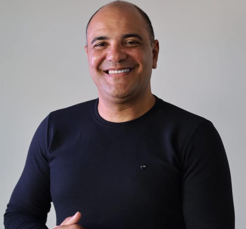 Clama Bahia reúne música gospel e programação infantil em edição gratuita em Salvador