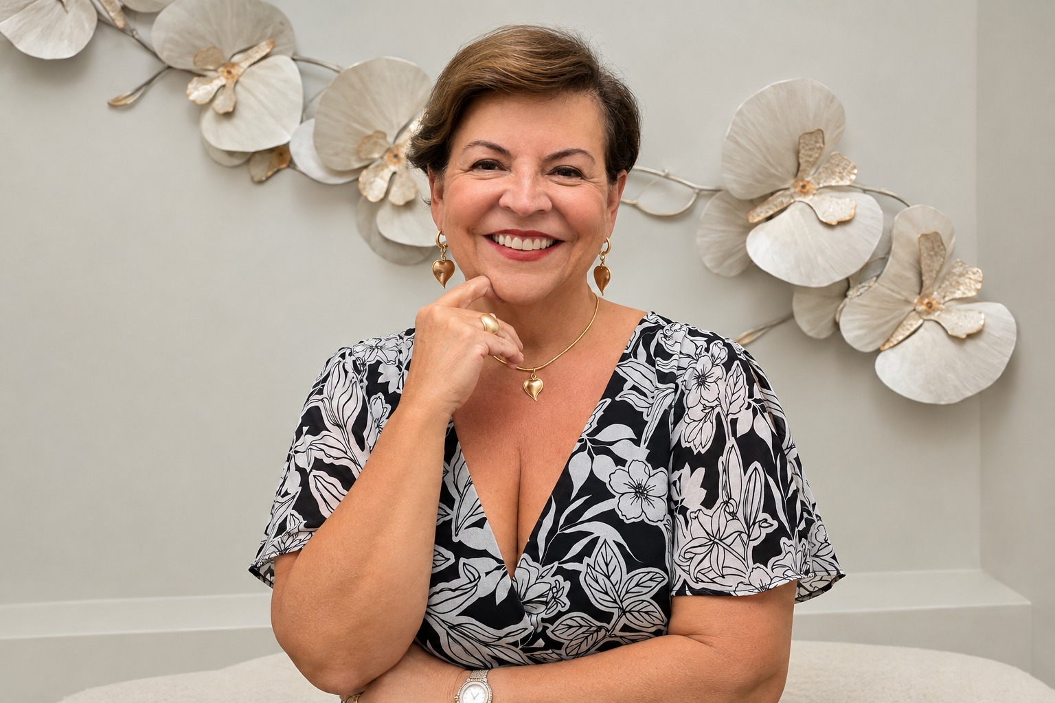 Clínica da Mulher prepara novo sistema de prevenção e amplia cuidado feminino em Salvador
