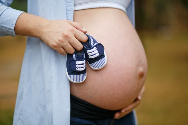 Maternidade após os 35 anos: o que considerar no planejamento reprodutivo