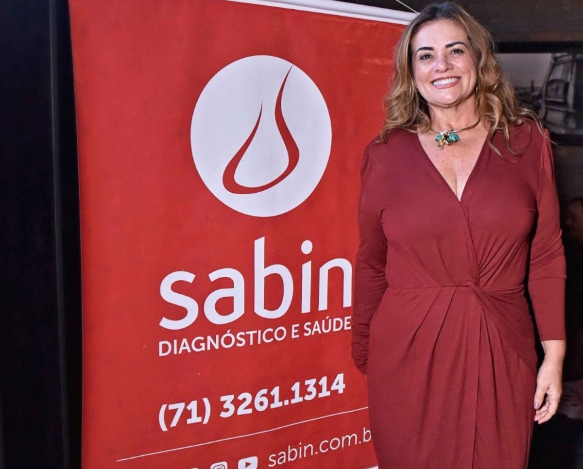 Sabin participa de debate sobre eficiência e sustentabilidade na saúde da Bahia