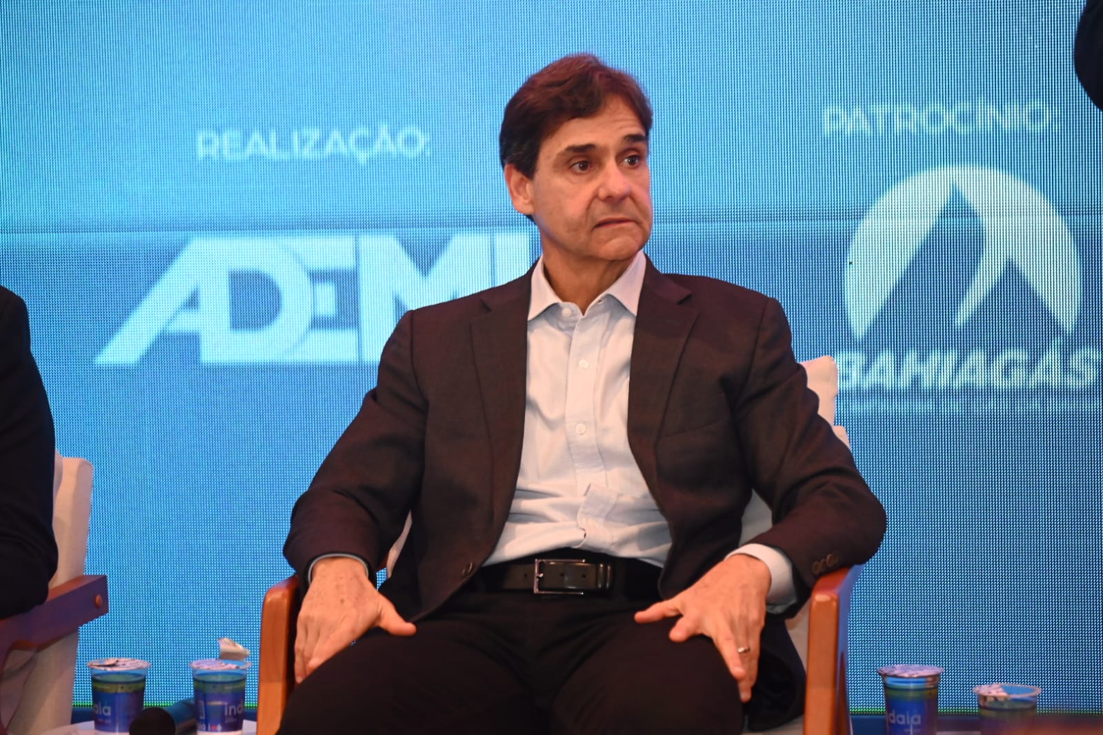 Mercado imobiliário acelera em Salvador enquanto construção gera 13,4 mil empregos na Bahia