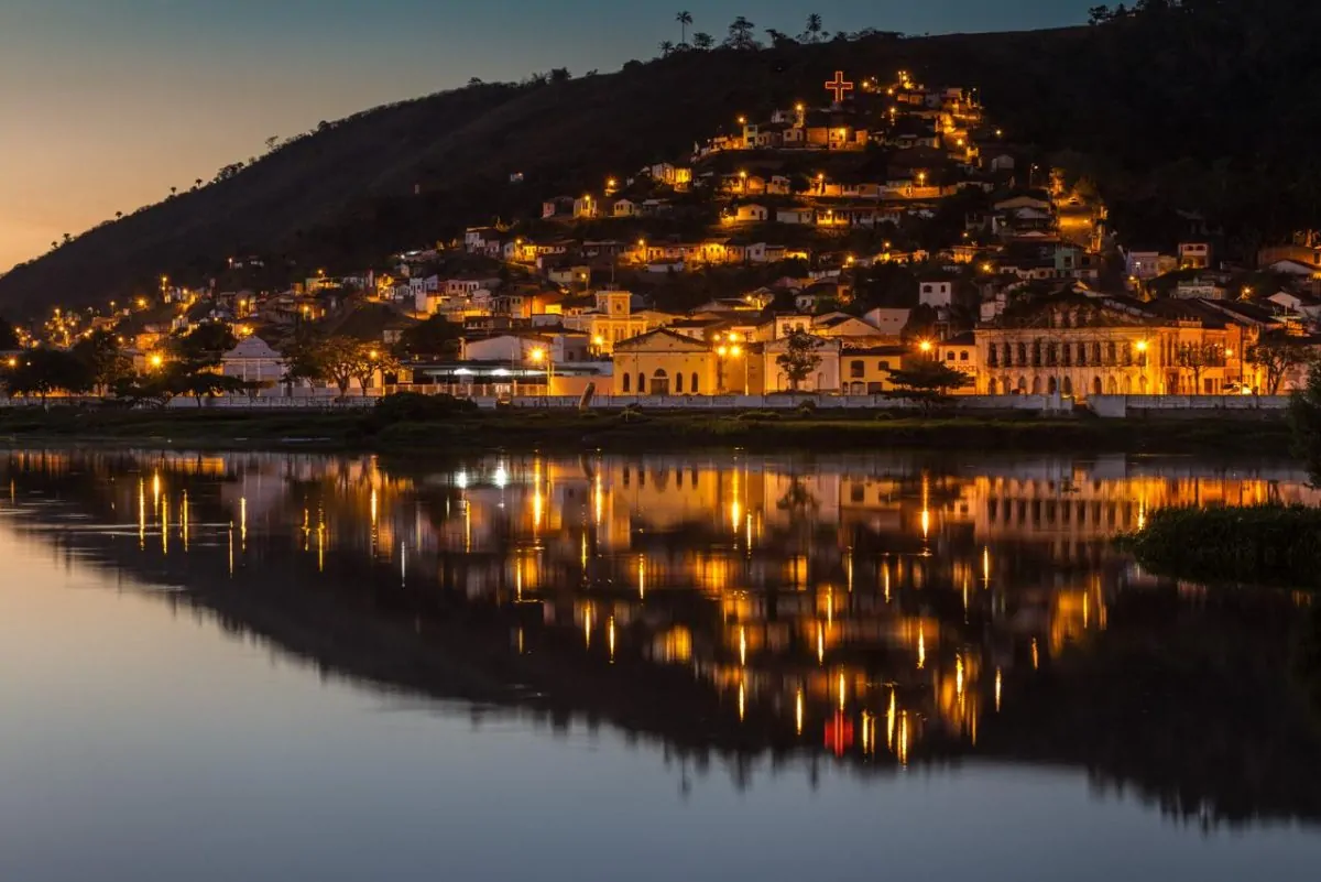 Shopping de Salvador recebe exposição com fotos de 25 artistas sobre o Recôncavo Baiano
