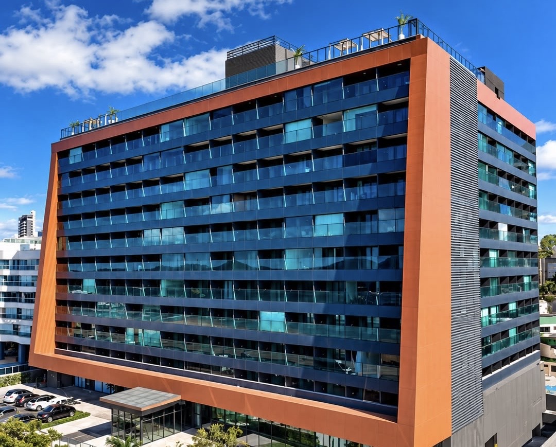 Grupo André Guimarães destaca arte baiana em celebração ao Prêmio Master Imobiliário