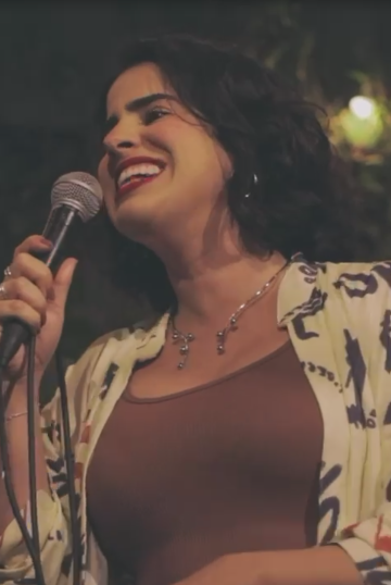 No Dia da Música, entenda como o canto pode favorecer corpo e mente