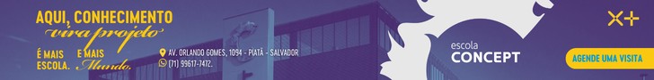 CONCEPT - Agende uma visita | Outubro – de 01/10 a 31/10/26