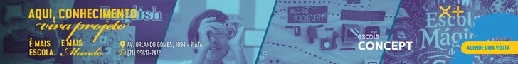 CONCEPT - Agende uma visita | Outubro – de 01/10 a 31/10/26