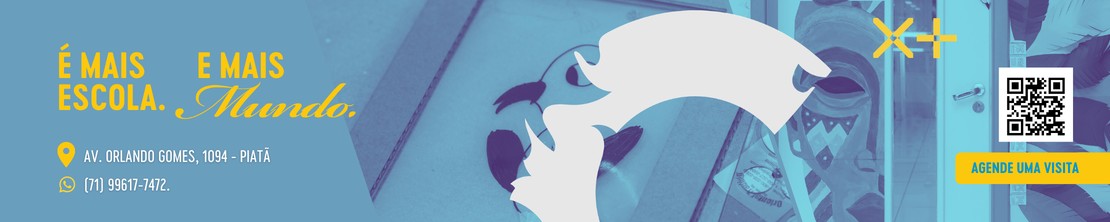 CONCEPT - Agende uma visita | Outubro – de 01/10 a 31/10/26