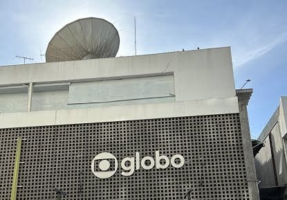 TV Globo cancela último debate presidencial antes do primeiro turno