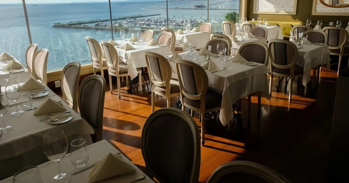 Chez Bernard cria menu especial para a 28ª edição do Salvador Restaurant Week