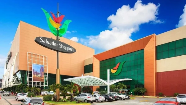 Restaurant Week no Salvador Shopping tem opções de almoço e jantar até novembro