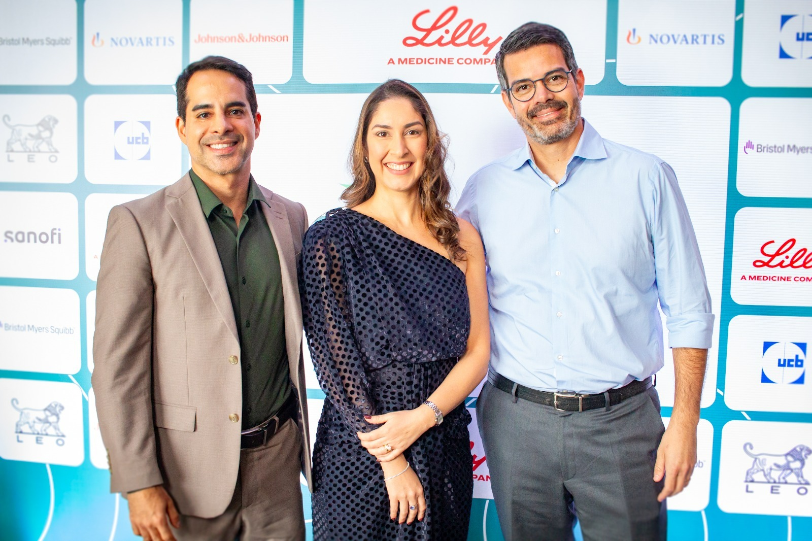 Especialistas debatem desigualdade, diversidade e diagnóstico precoce em evento médico em Salvador