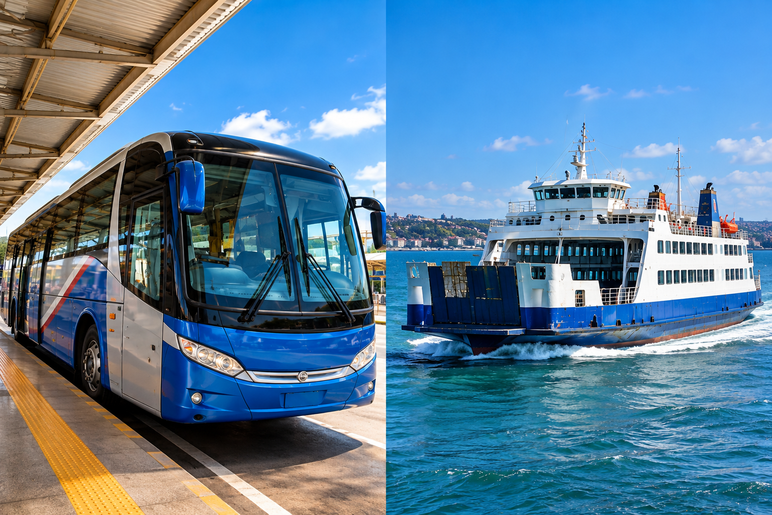Bahia amplia transporte gratuito no segundo turno das eleições 2026; veja os horários