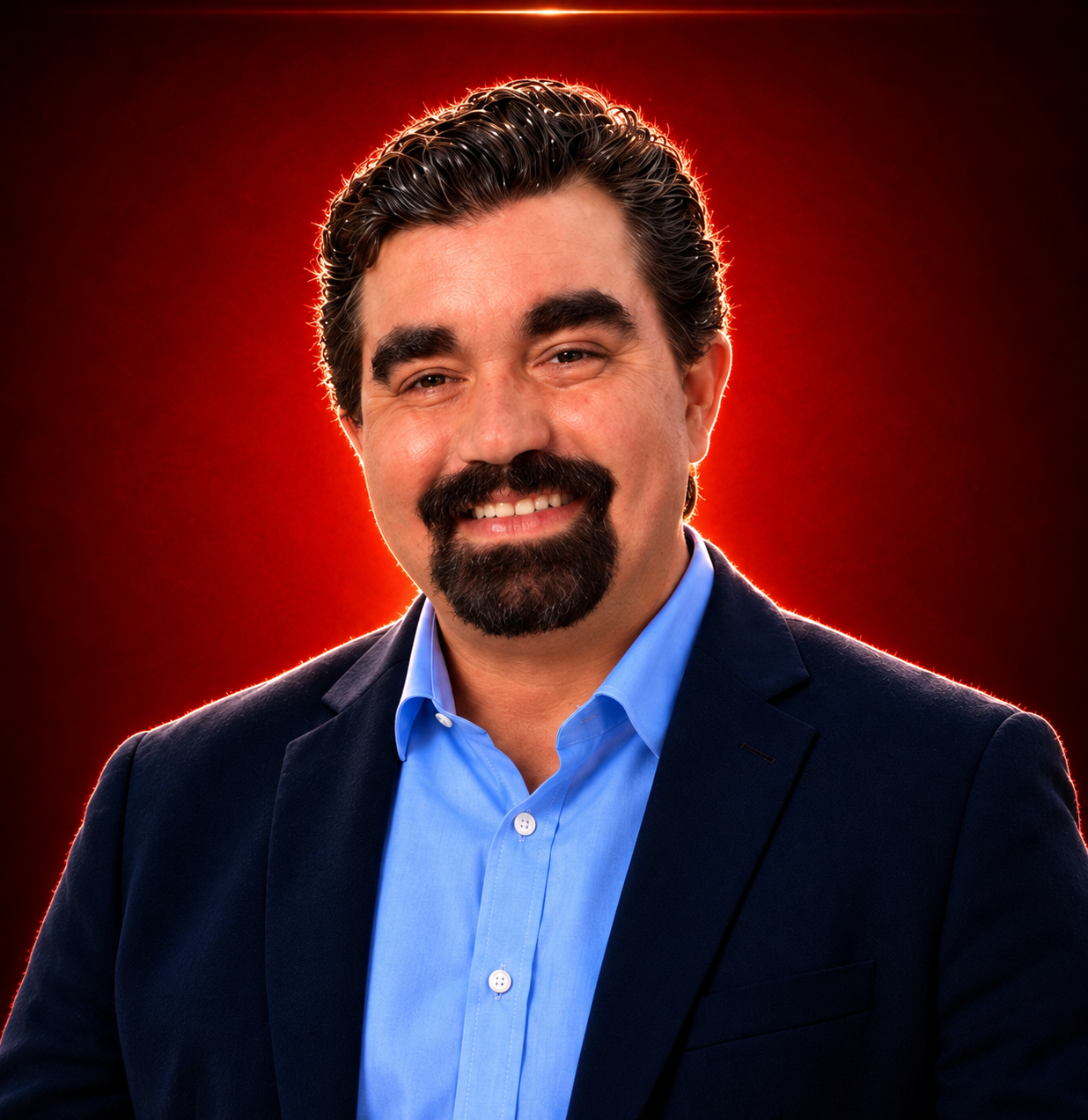 Matheus Pastori de Araujo