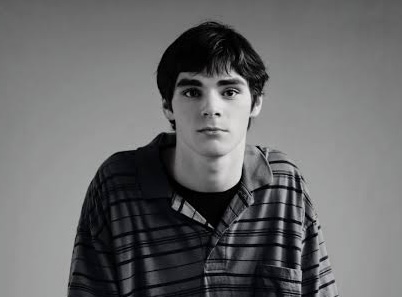 RJ Mitte, ator de ‘Breaking Bad’, morre aos 34 anos