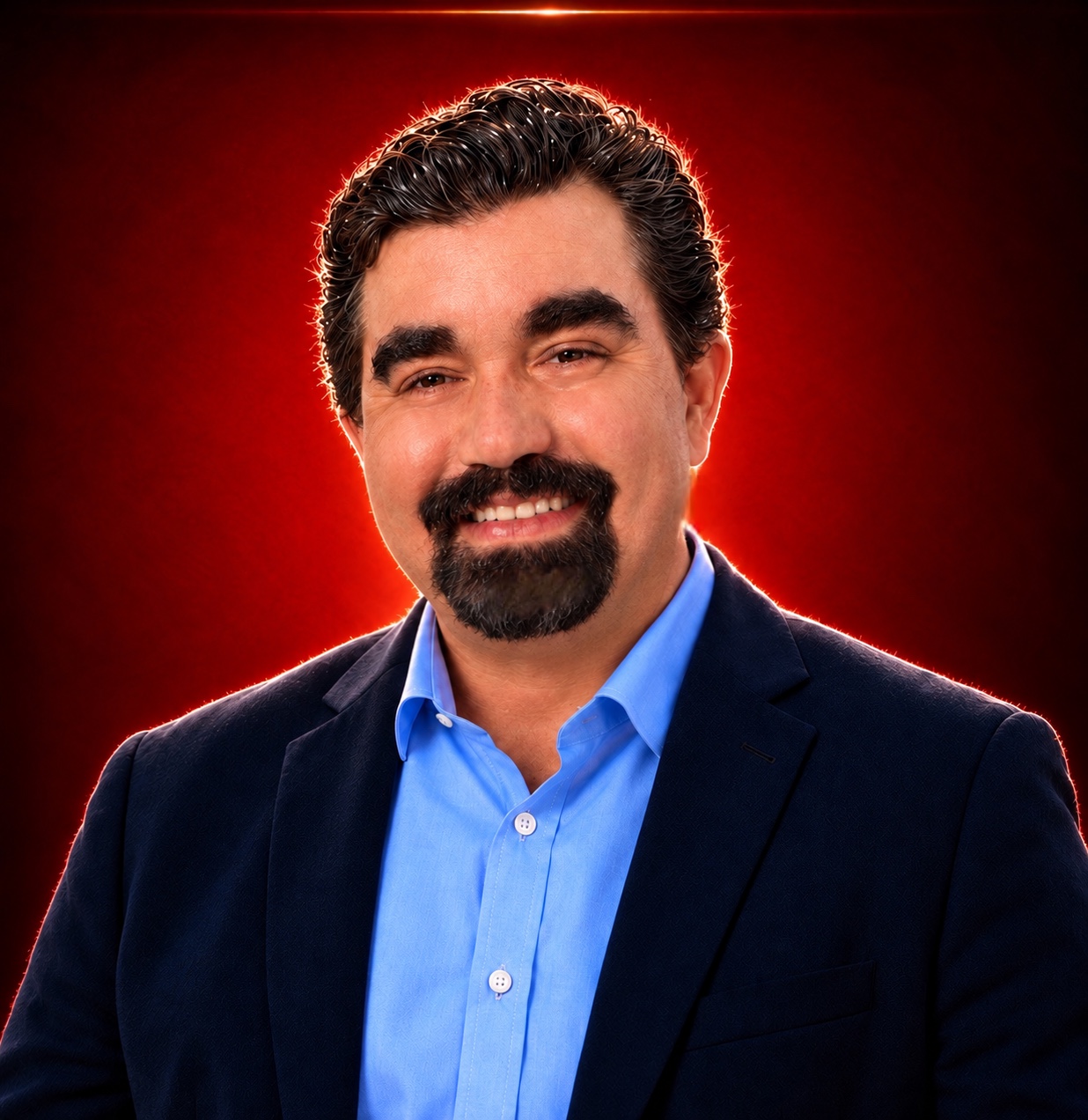 Matheus Pastori de Araujo
