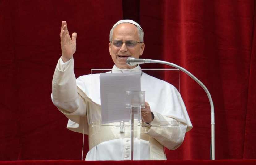 Papa Leão XIV apresenta exames normais e retoma celebrações religiosas após cirurgia
