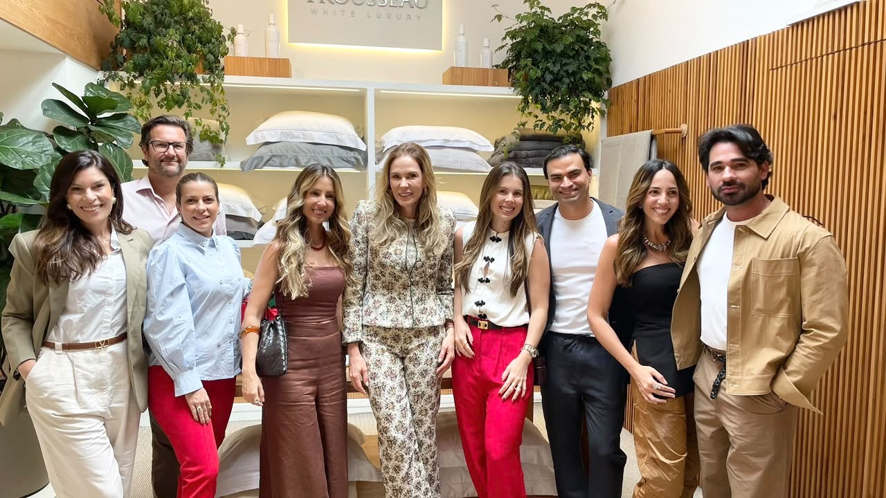 Arquitetos baianos participam de imersão em São Paulo e preparam novos encontros em Salvador