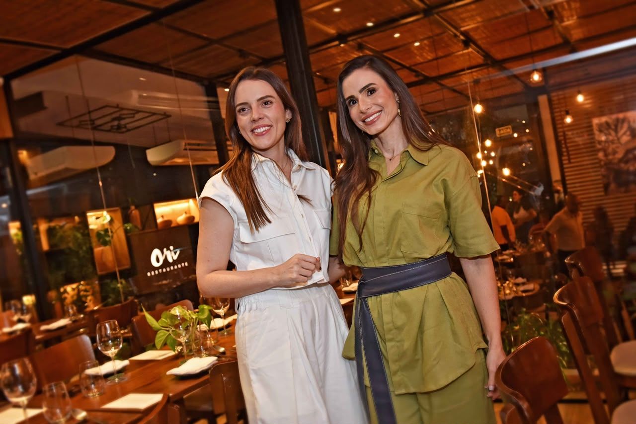 O Clube conecta mais de 5 mil mulheres e apresenta novos projetos em Salvador