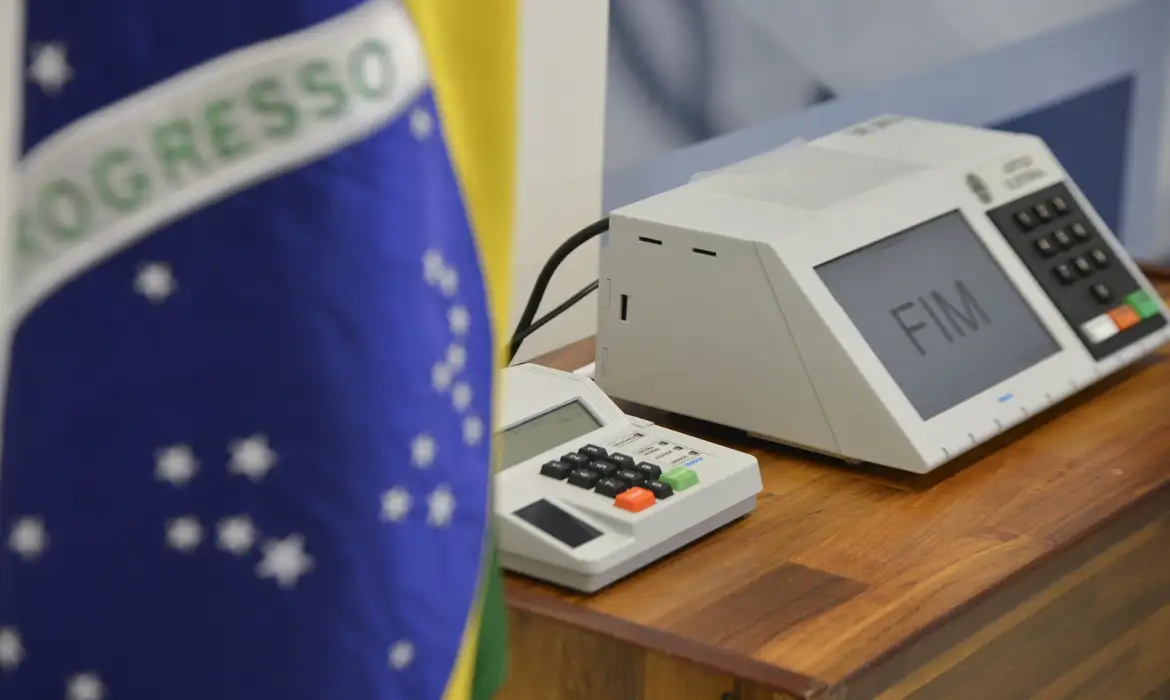 Feira de Santana e Camamu entram na lista da Lei Seca para o segundo turno
