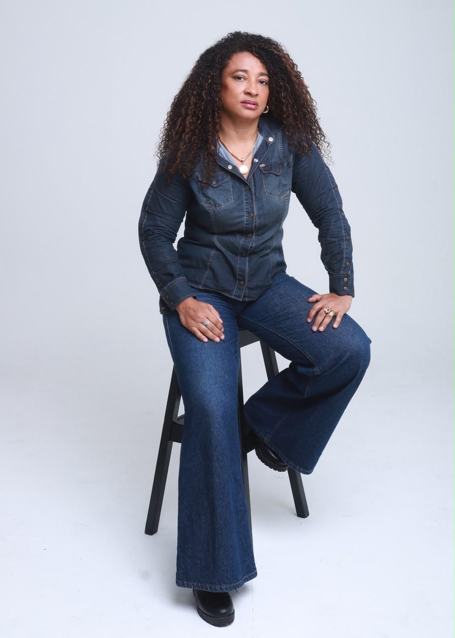 Salvador recebe agências internacionais de modelos para castings com novos talentos da moda