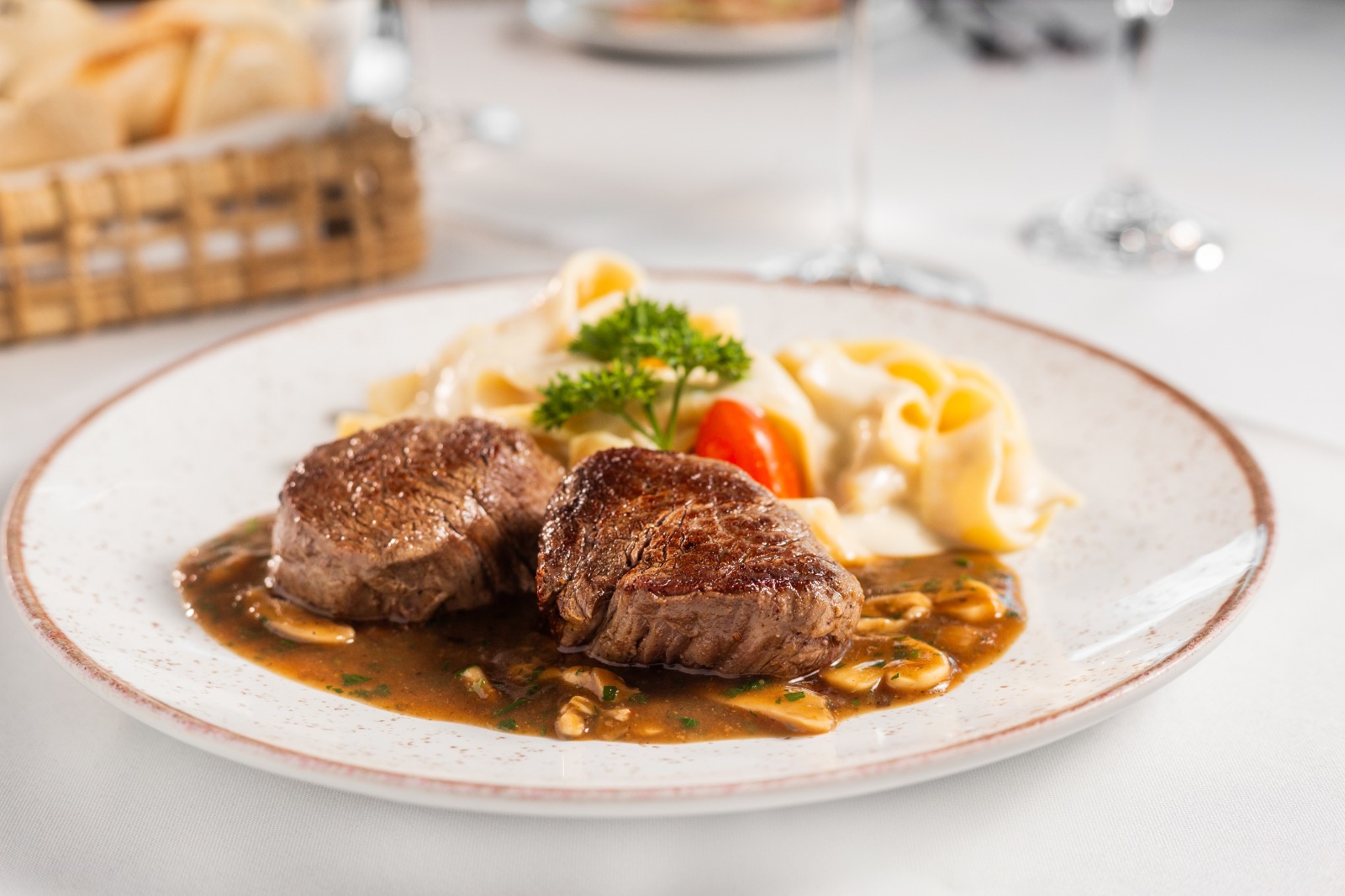 28ª Salvador Restaurant Week chega à reta final com gastronomia de Norte a Sul do Brasil