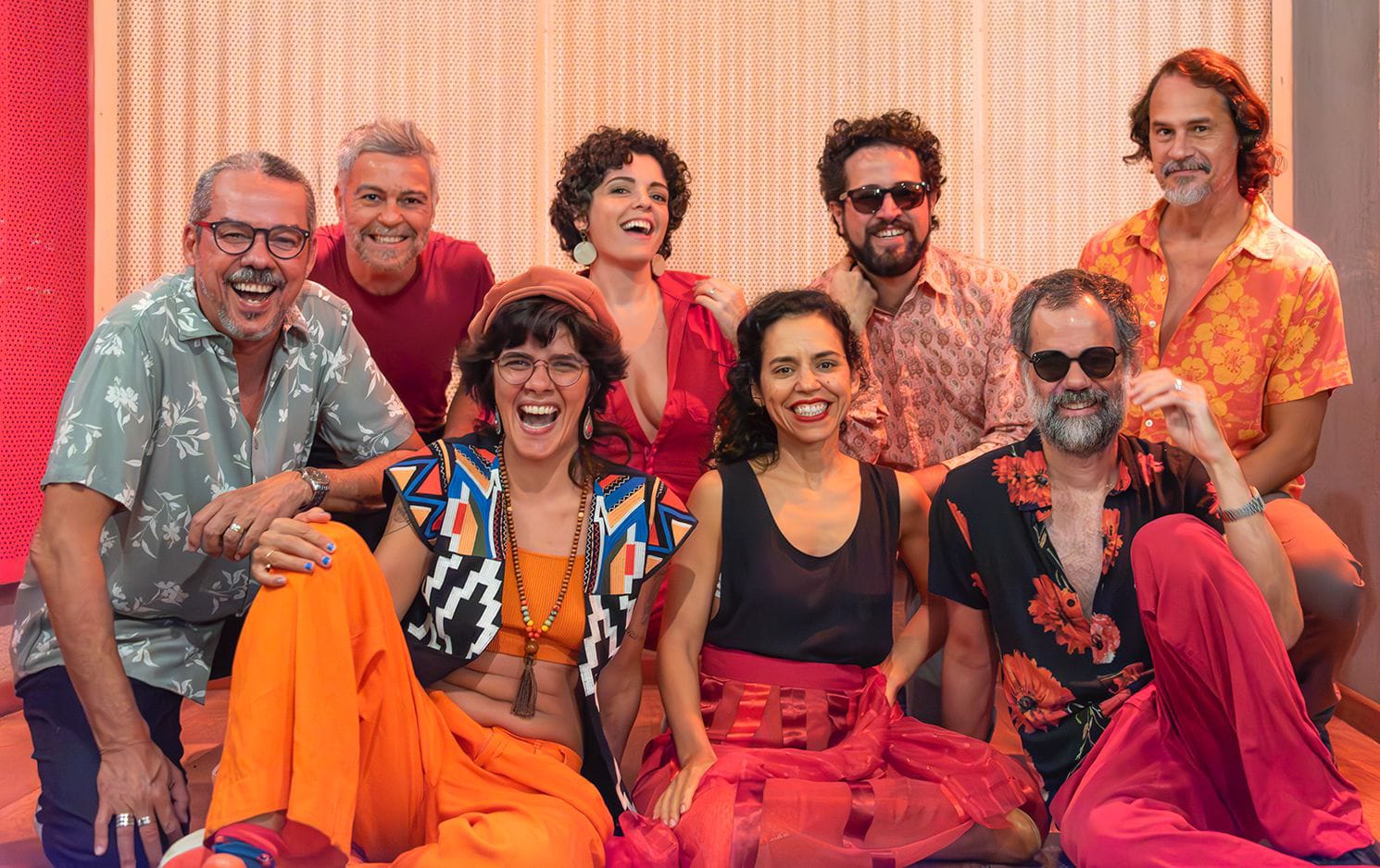 Salvador volta a sediar encontro nacional de cinema e audiovisual após 23 anos