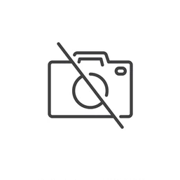 Estudante baiano que viralizou como Ney Matogrosso estreia na Marquês de Sapucaí pela Imperatriz Leopoldinense